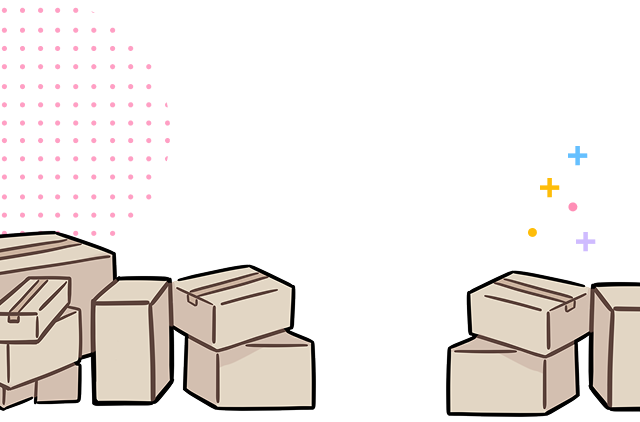 メモリアルサポート