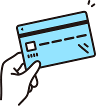 選ばれる5つの理由