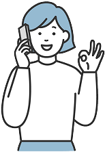 選ばれる5つの理由