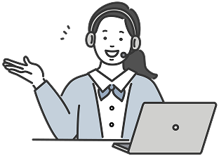 選ばれる5つの理由